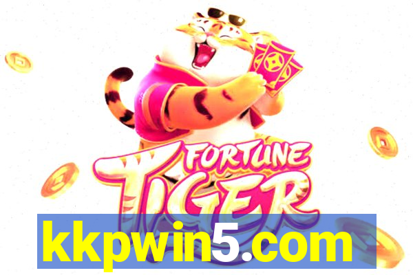 kkpwin5.com