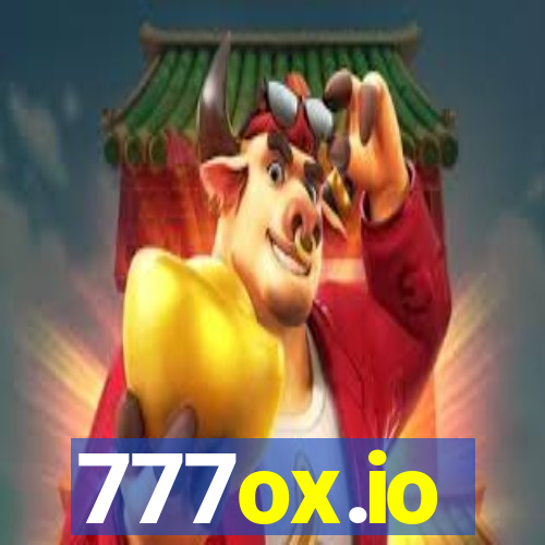 777ox.io