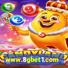 www.8gbet1.com