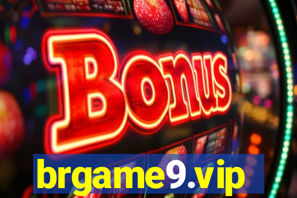 brgame9.vip