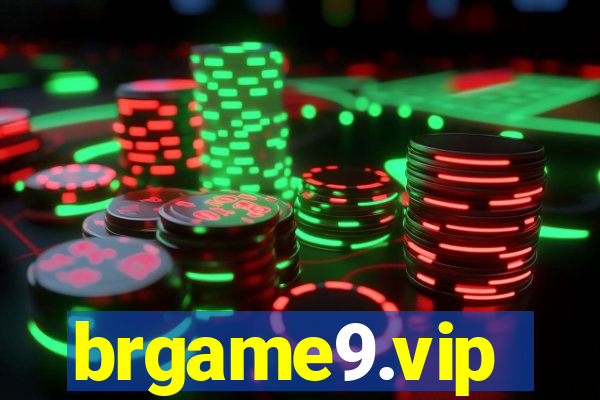 brgame9.vip