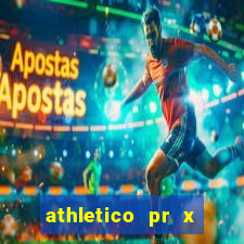 athletico pr x inter palpites