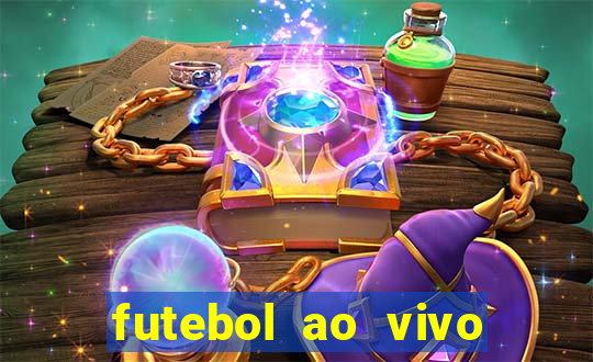 futebol ao vivo futemax app