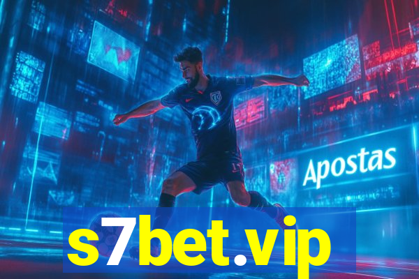 s7bet.vip