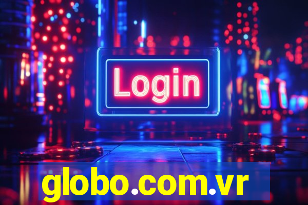 globo.com.vr