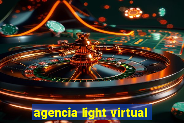 agencia light virtual