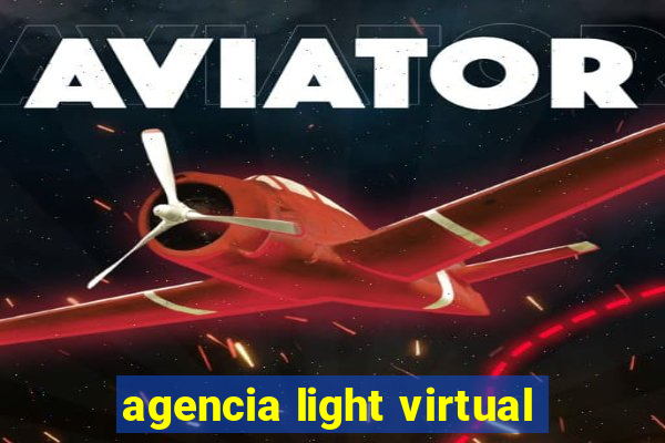 agencia light virtual