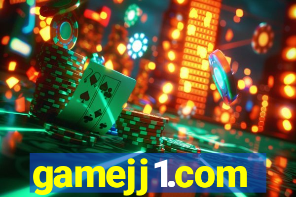 gamejj1.com