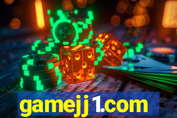 gamejj1.com