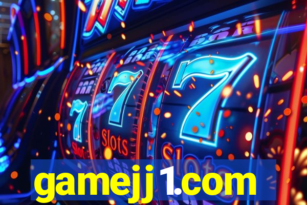 gamejj1.com