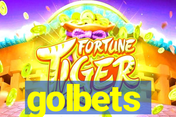 golbets