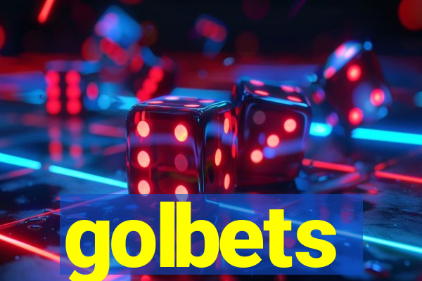 golbets