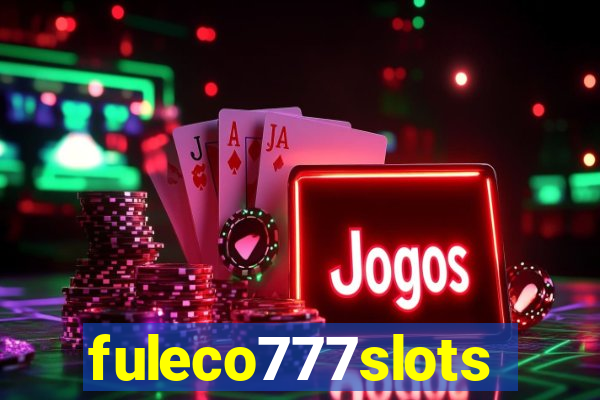 fuleco777slots