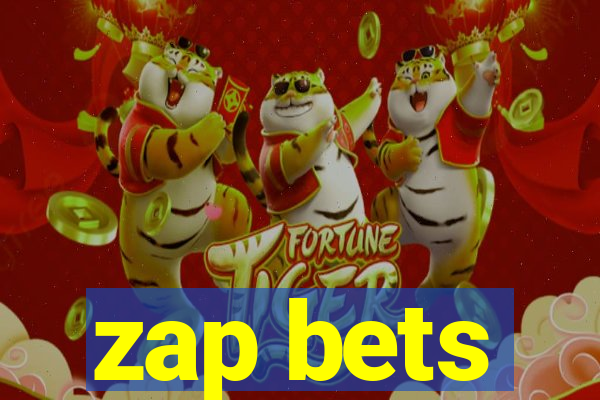 zap bets