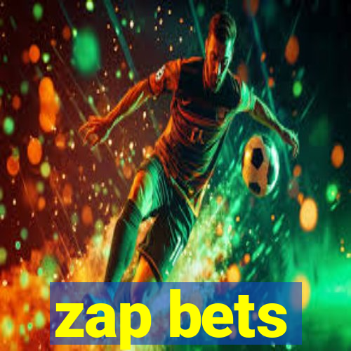 zap bets