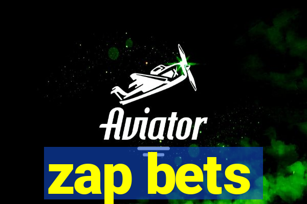 zap bets