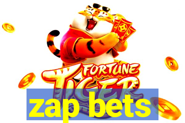 zap bets