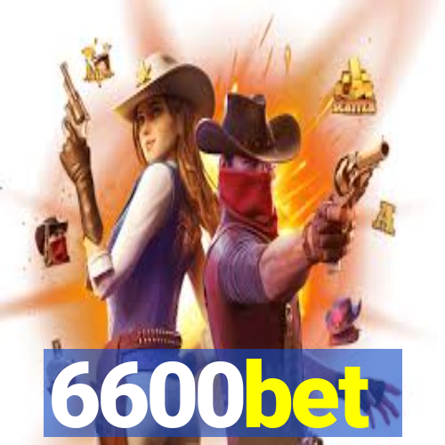 6600bet