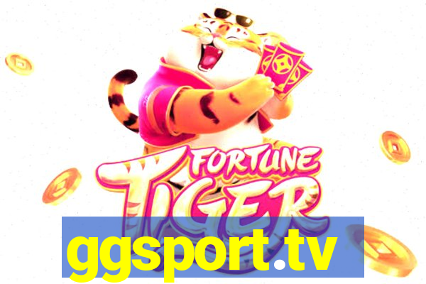 ggsport.tv