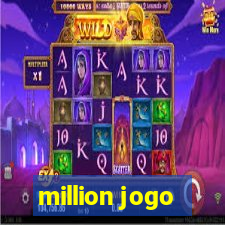 million jogo