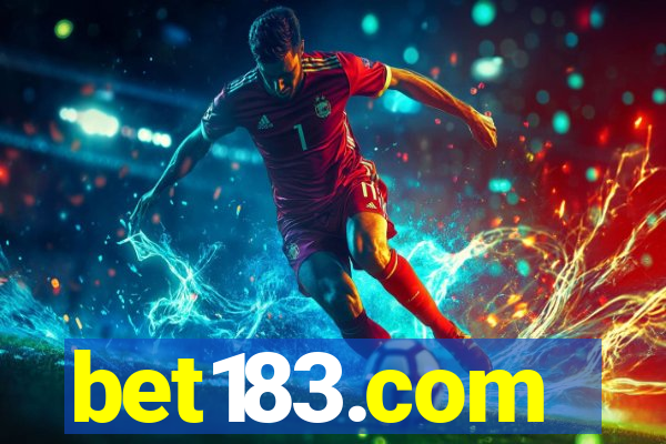 bet183.com