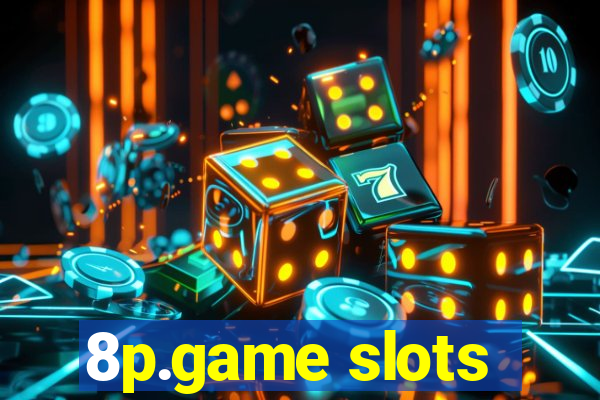 8p.game slots