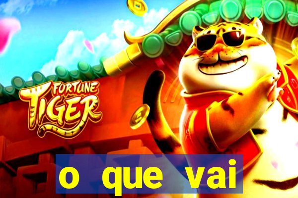 o que vai acontecer primeiro no jogo betano