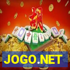 JOGO.NET