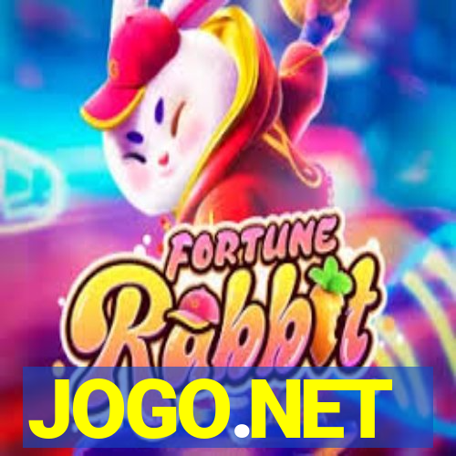 JOGO.NET