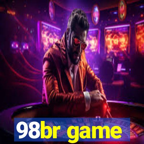 98br game