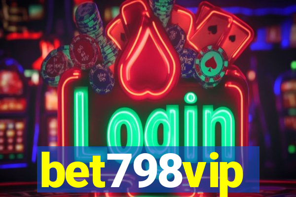 bet798vip