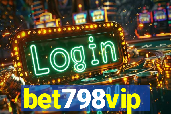 bet798vip