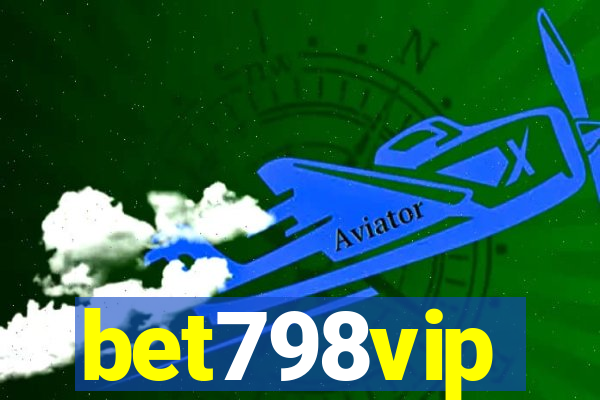 bet798vip