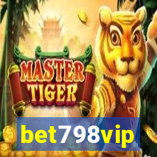 bet798vip