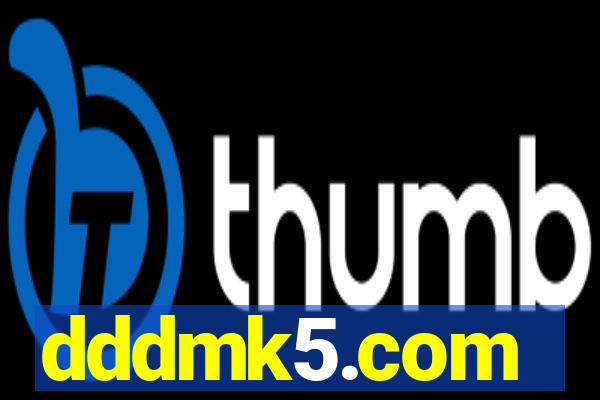 dddmk5.com