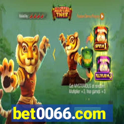 bet0066.com