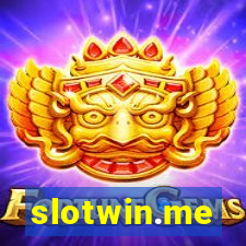 slotwin.me