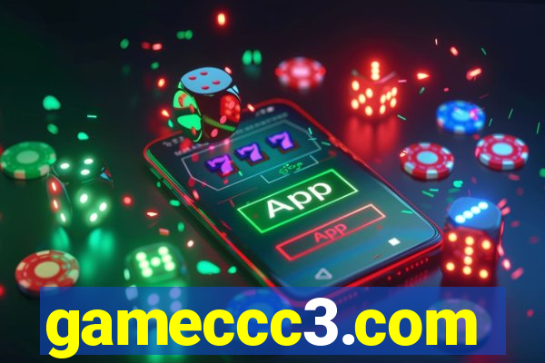 gameccc3.com