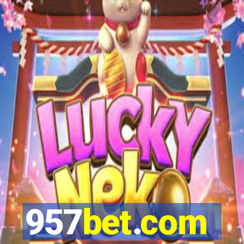 957bet.com