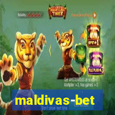 maldivas-bet