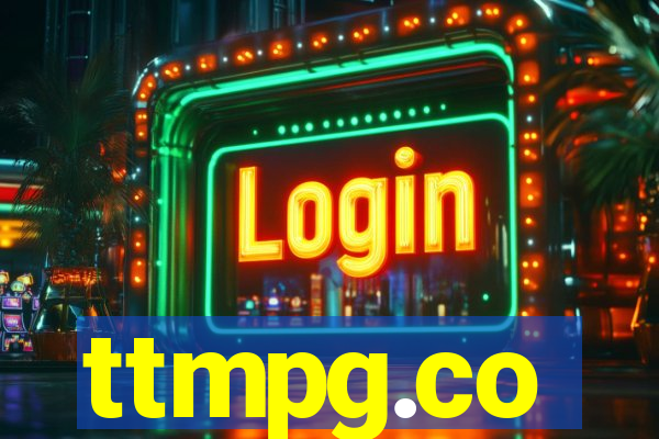 ttmpg.co