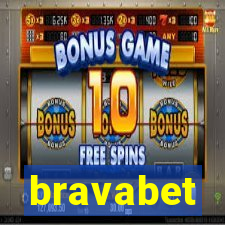 bravabet