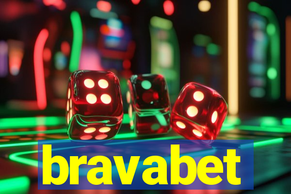 bravabet