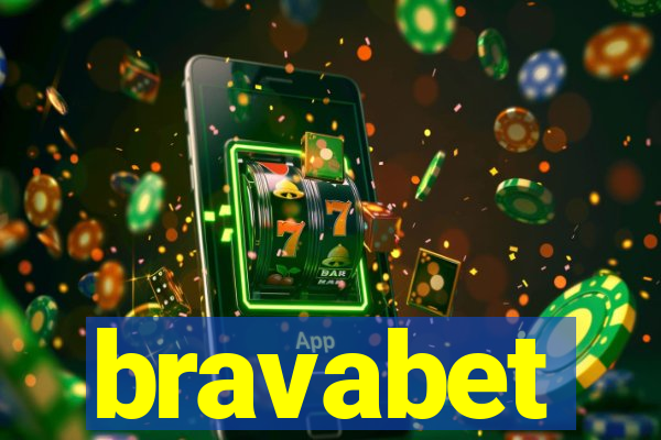 bravabet