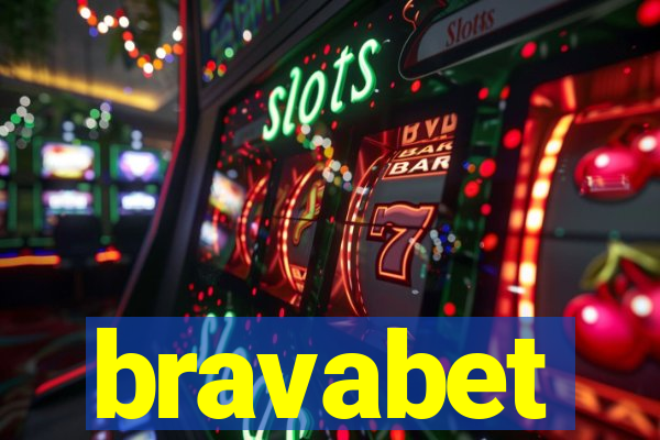 bravabet