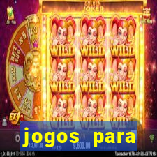 jogos para deficiência intelectual