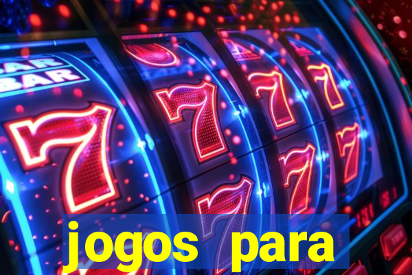 jogos para deficiência intelectual