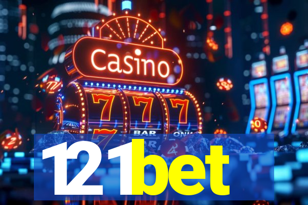 121bet