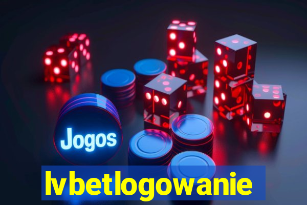 lvbetlogowanie