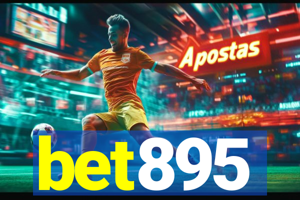 bet895